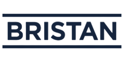 Bristan logo