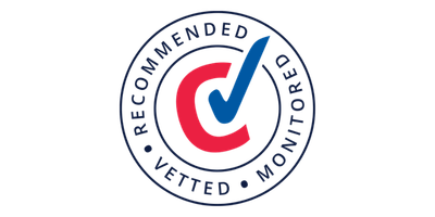 Checkatrade logo