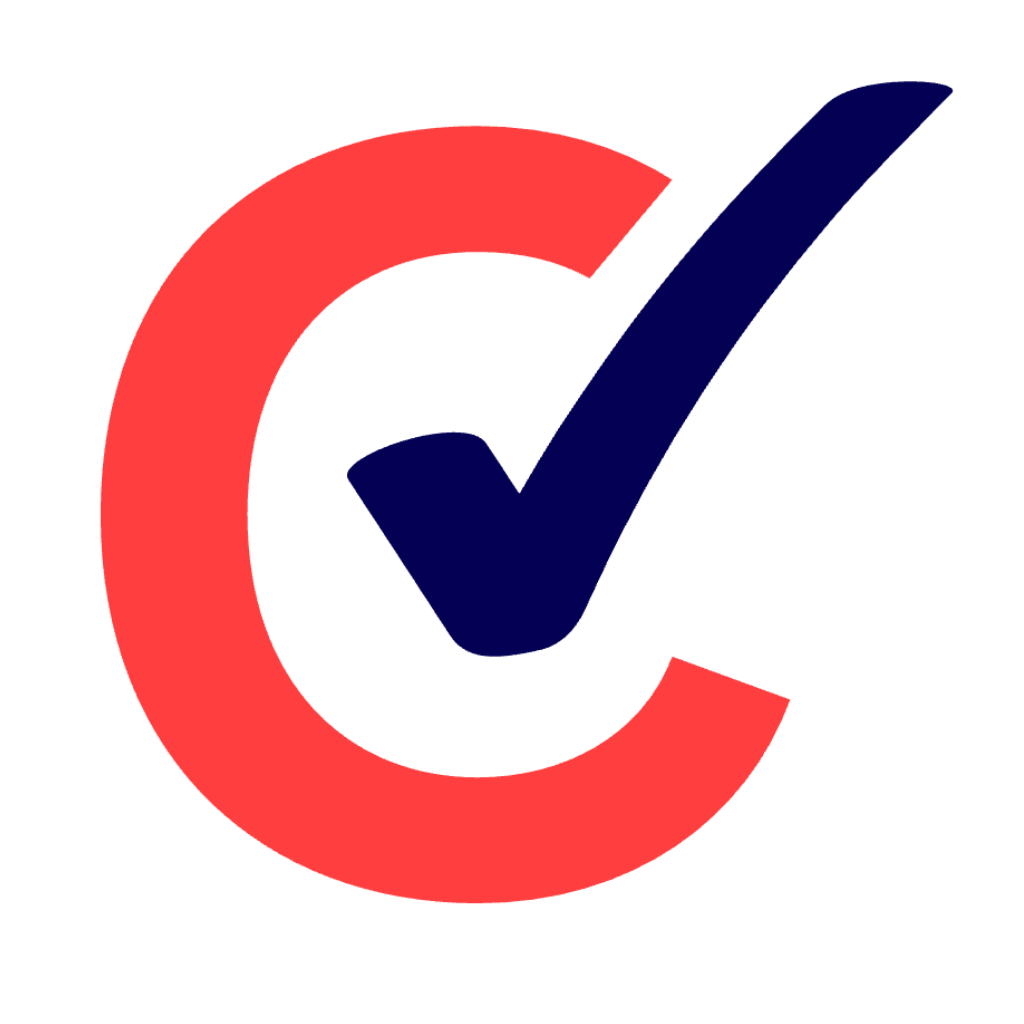 Checkatrade logo