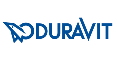 Duravit logo