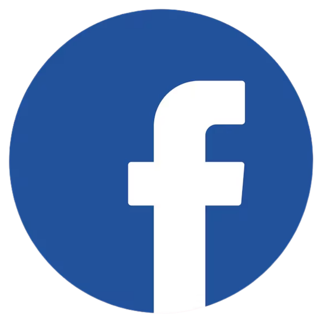Facebook logo