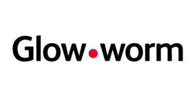 Glow-worm logo