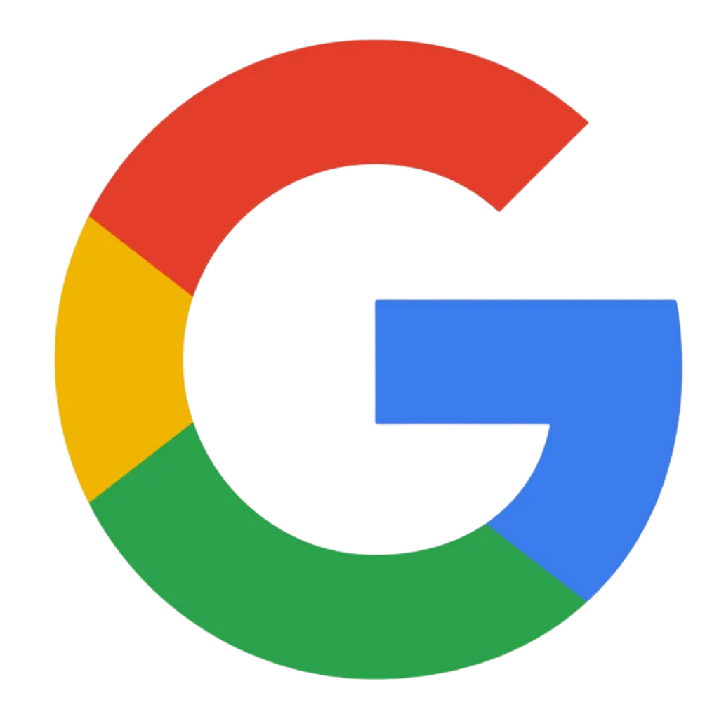 Google logo