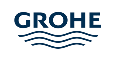 Grohe logo