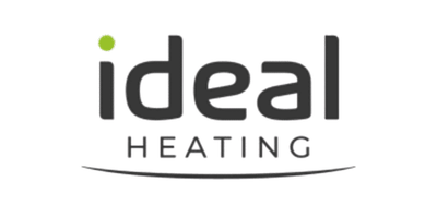 Ideal Heating logo