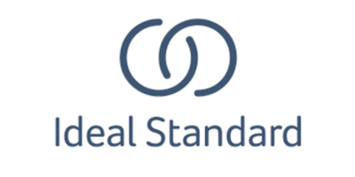 Ideal Standard logo