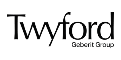 Twyford logo