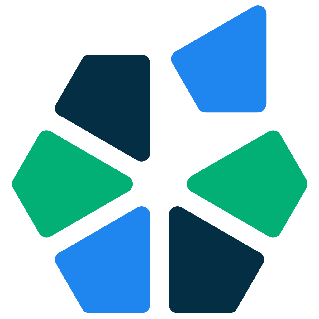 UK Plumbing Co. logo