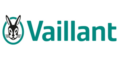 Vaillant logo